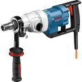 Дрель алмазного сверления Bosch GDB 180 WE Professional‎